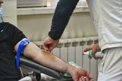 Donacija Krvi Bolnica 16.3.2023. by HC 11.jpg